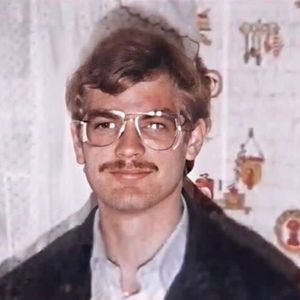 Meet your Posher, Kiley